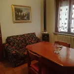 Σπίτι διακοπών Spazioso Indipendente *