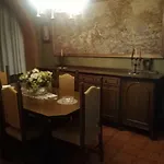 Σπίτι διακοπών Spazioso Indipendente *