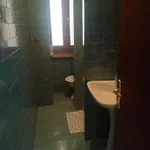Spazioso Indipendente Σπίτι διακοπών Apecchio