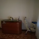 Spazioso Indipendente Σπίτι διακοπών