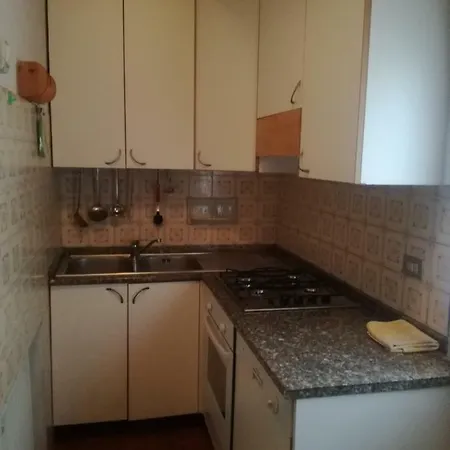 Spazioso Indipendente *