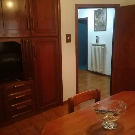 Spazioso Indipendente Apecchio